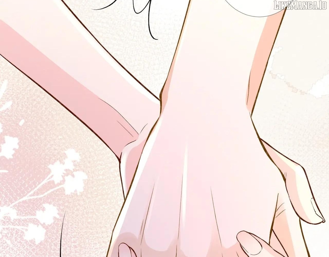 Everyone's Darling Chapter 201 - page 45